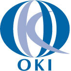 沖いやしろちサービス-幸せの土地